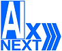 AIxNEXT logo.png