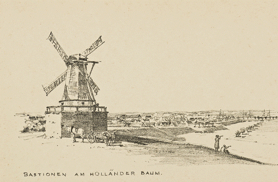 Blatt_7_Bastionen_am_Holländer_Baum.gif