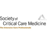 A guideline that both evaluates current practice and provides recommendations to address sedation, pain, and delirium management with regard for neuromuscular blockade and withdrawal is not currently available.