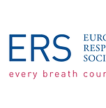In these international guidelines, ERS, ESICM, ESCMID and ALAT provide evidence-based clinical practice recommendations for diagnosis, empirical treatment and antibiotic therapy for severe community acquired pneumonia