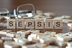 Infectious Disease, Sepsis, And Septic Shock Webinars