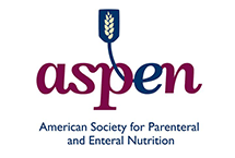 This guideline updates recommendations from the 2016 American Society for Parenteral and Enteral Nutrition (ASPEN)/Society of Critical Care Medicine (SCCM) critical care nutrition guideline for five foundational questions central to critical care nutrition support.