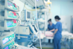 What is the Optimal Sequence of Discontinuation for vasopressors in Septic Shock?