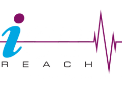 Critical care education and learning