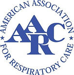 AARC Clinical Practice Guidelines: Artificial Airway Suctioning