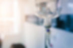 How Fast Should a Fluid Bolus be Given?
