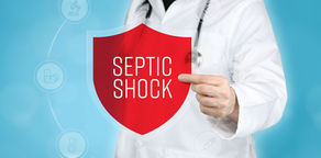Should we add fludrocortisone to patients with septic shock who are treated with hydrocortisone?