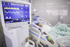 Advanced Mechanical Ventilation Webinars