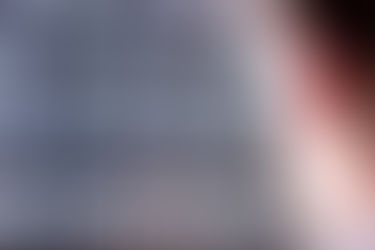 Liberal vs. Restrictive Transfusion Strategies in TBI: A New Perspective!