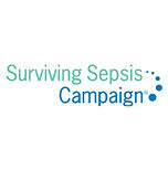 Updated global adult sepsis guidelines, released in October 2021 by the Surviving Sepsis Campaign (SSC).