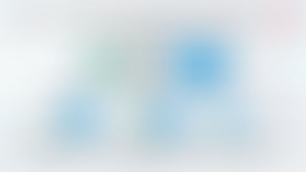 Stress Ulcer Prophylaxis during Invasive Mechanical Ventilation