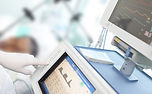 Basic Mechanical Ventilation Webinars
