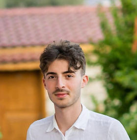 Faris Abouchaleh