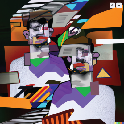 Use of Anesthetic Conserving Devices in ICU Sedation