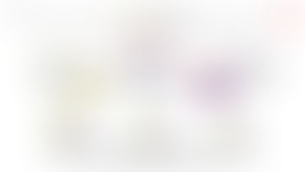 Restrictive vs Liberal Transfusion Strategy in Patients with Myocardial Infarction and Anemia