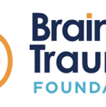 Endorsed by the American Association of
Neurological Surgeons and the Congress of Neurological Surgeons