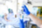 The role of Inhaled Antibiotics in Ventilator-Associated Pneumonia