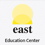 A practice management guideline from the Eastern Association for the Surgery of Trauma