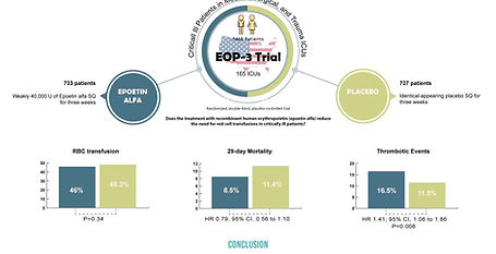EPO-3
