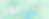 スクリーンショット 2024-06-24 231423.png