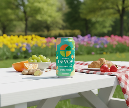 generated-image (29).png