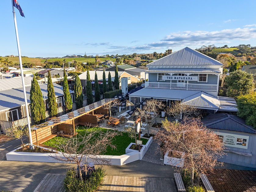 Drone Image.jpg