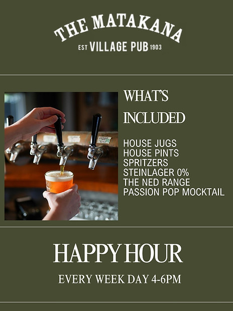 The Matakana Pub Branding (1).jpg