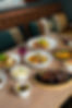 DSC02849.jpg