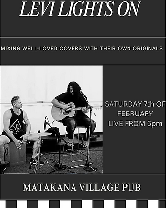 Screen Shot 2026-02-03 at 10.25.28 AM.png