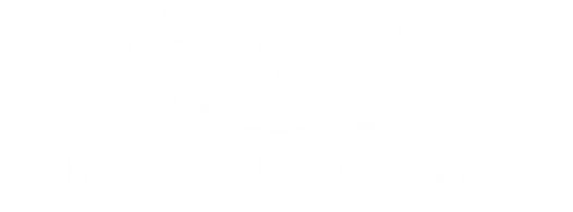 Houservices Logo