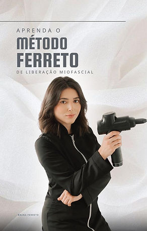 FT liberaçao.jpg