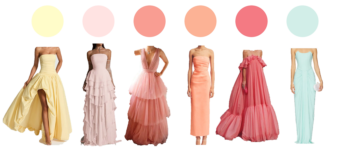 Screenshot 2025-06-24 at 10.01.09 PM.png