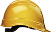 CCN Helmet.png