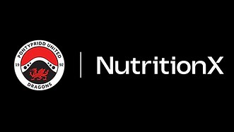 James Fishlock_Appointment Announcement_PUTD_22.23.png