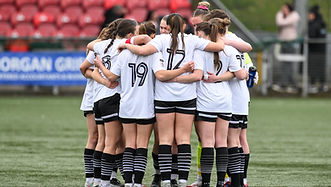 James Fishlock_Appointment Announcement_PUTD_22.23.png