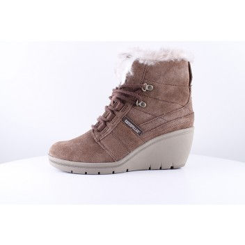 Thumbnail: CATERPILLAR HARPER FUR