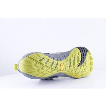 Thumbnail: TENNIS MERRELL TRAIL GLOVE