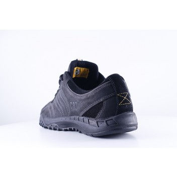 Thumbnail: CATERPILLAR NAVIGATE