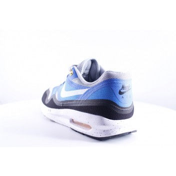 Thumbnail: TENNIS NIKE AIR MAX LUNAR