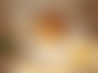 Ressources innovantes pour les professeurs sur EDUSKILLS