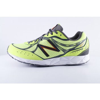 Thumbnail: NEW BALANCE  ZAP HOMBRE