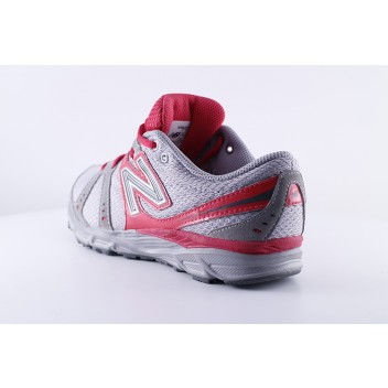 Thumbnail: NEW BALANCE   ZAP MUJER