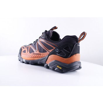 Thumbnail: MERRELL  CAPRA SPORT