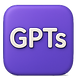 GPTs.png