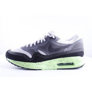 Thumbnail: TENNIS NIKE AIR MAX LUNAR