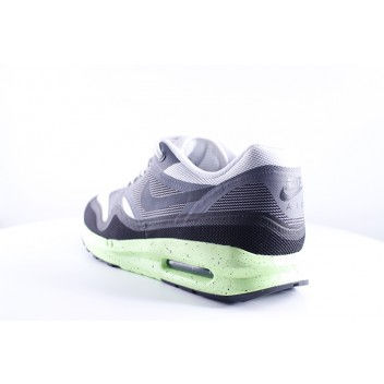Thumbnail: TENNIS NIKE AIR MAX LUNAR