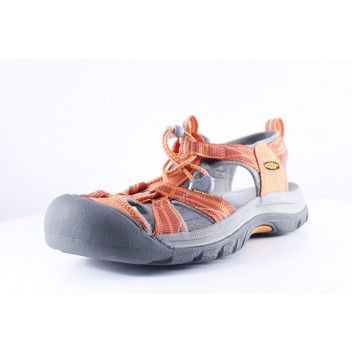 Thumbnail: KEEN VENICE