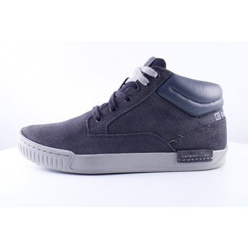 Thumbnail: CATERPILLAR ZIMZALA MID