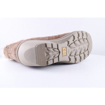 Thumbnail: CATERPILLAR HARPER FUR