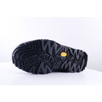 Thumbnail: MERRELL ANNEX 6 WATERPROOF